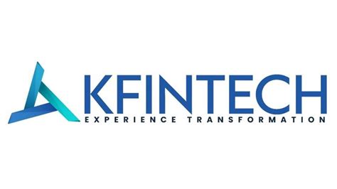 Kfin Technologies Allots Equity Shares To Employees As Stock Options