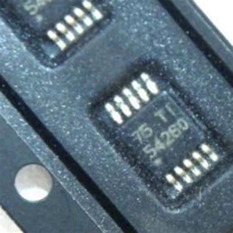 pcs  tps tpsdgq tpsdgqrjpg