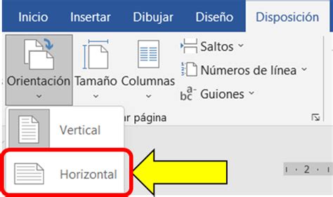 Como Hacer Un MAPA MENTAL En WORD