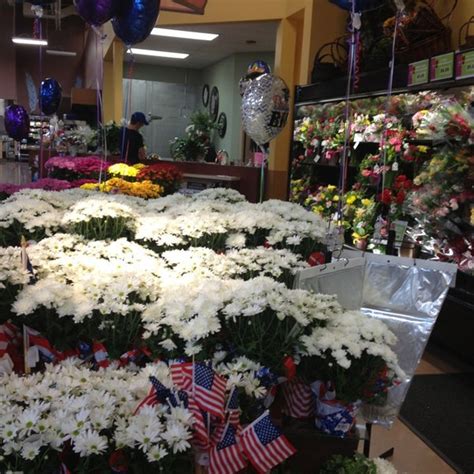 Dillons Flowers Derby Ks | Best Flower Site