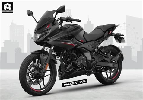 Bajaj Pulsar F Channel Abs Price Specs Top Speed Mileage In India