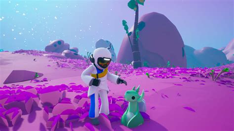 Steam Community Guide Astroneer Guide To Success