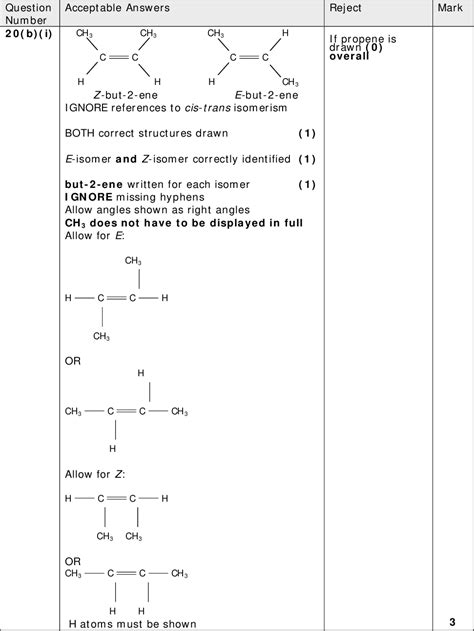 Edexcel Jan Ial Paper Q With Explained Solutions