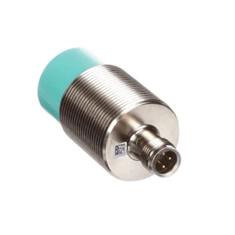 NBN15 30GM50 E2 V1 Inductive Sensor PEPPERL FUCHS Proximity Sensors