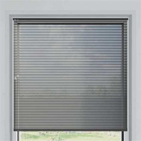 50mm Slat Venetian Blind Venetian Blinds Blinds Domondo