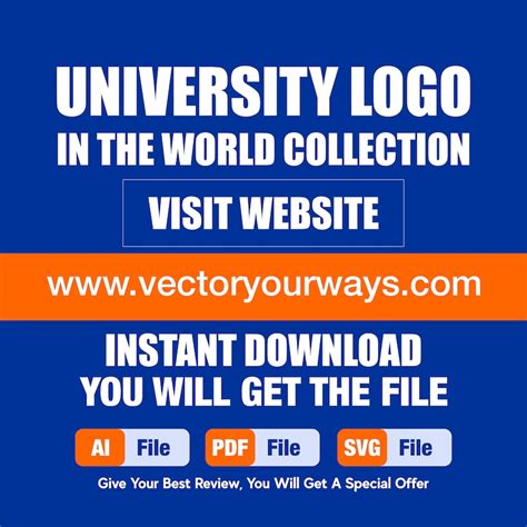 Desales University Desales University Logo Vector University Logo Us