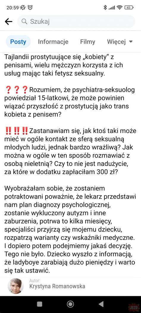 Pokazać to każdemu kto twierdzi że lewica to wcale nie demoralizacja i