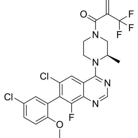 abmole bioscience  price