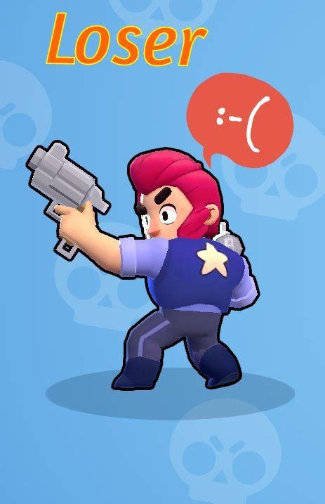 Кто кого Spike Vs Colt Wiki Brawl Stars Ru Amino