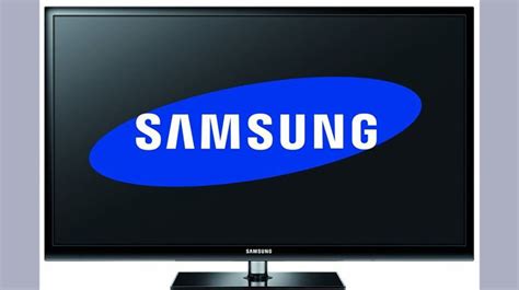 Cara Memprogram Channel Tv Samsung Manual Otomatis