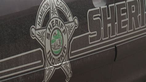 Hamilton County Sheriff launches new bodycam program