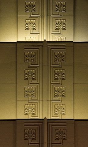 4 Symbols to Watch for the Next Time You're Outside a Temple | Temple, Mormon temples, Lds temples