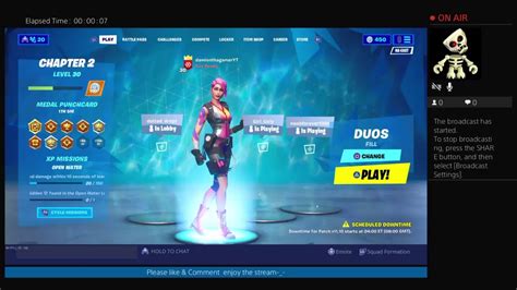 NAE EAST CUSTOM MATCHMAKING SCRIMS SOLOS DUOS SQUADS FORTNITE LIVE