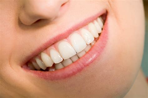 How To Choose The Right Dentist For You And Your Smile Dental Hygiene