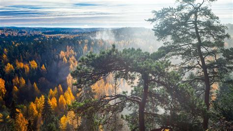 Suomen Kauneimmat Luontokuvat Julkaistiin Katso Huikeat Otokset