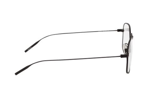 Givenchy GV50051U 002 kaufen