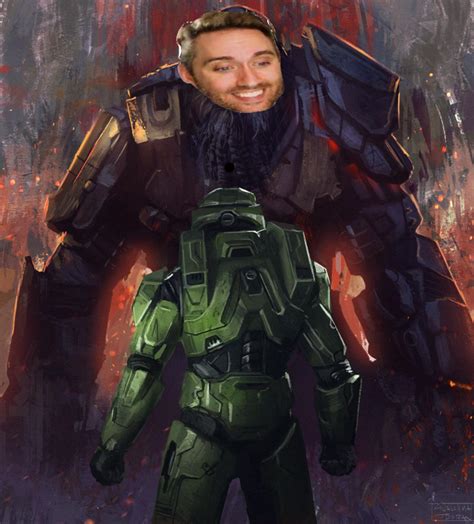 Fuck It Atriocx R Atrioc