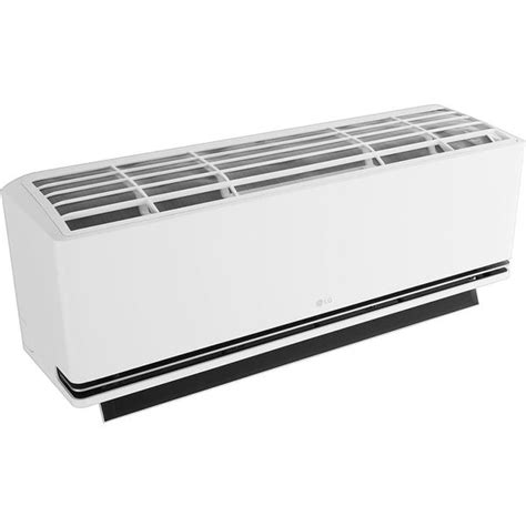 Aer conditionat LG H12S1P, 12000 BTU,A+++/A+++, Inverter, Wi-Fi, alb