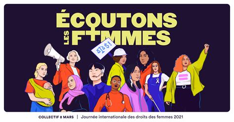 Coutons Les Femmes Syndicat De Champlain