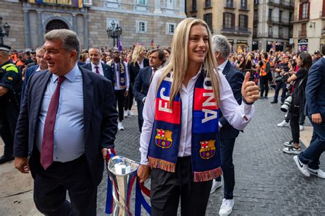 És tan bo Lamine Yamal i Joan Laporta l ha portat del Saragossa al