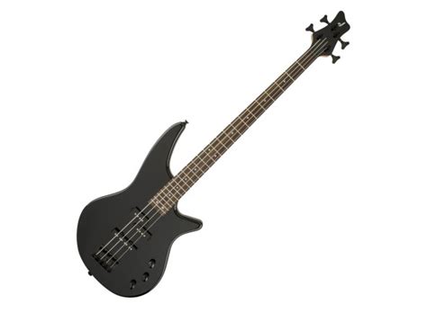 Jackson Js2 Spectra Gloss Black Compra Na Egitana Em Portugal