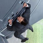 Review: ‘Mission: Impossible — Rogue Nation’ With Tom Cruise and Plenty ...