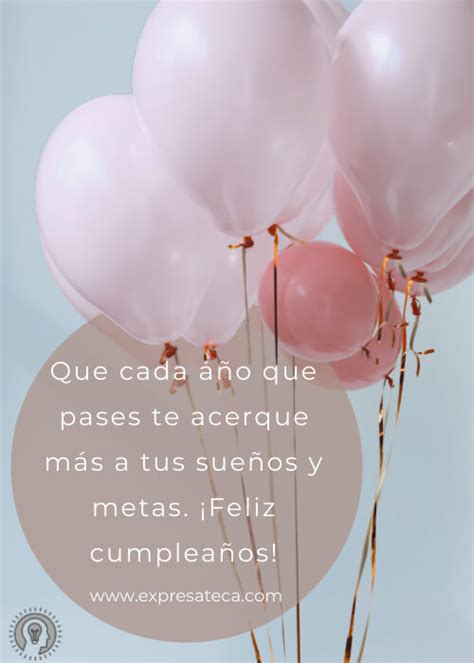 50 Frases Emotivas para Felicitar a tu Hijo en su Cumpleaños