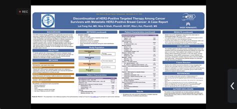 HERCEPTIN and/or PERJETA Threads - Page 92 — Breastcancer.org