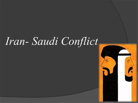 INTR708-Iran-Saudi-conflict_122166-1.pptx