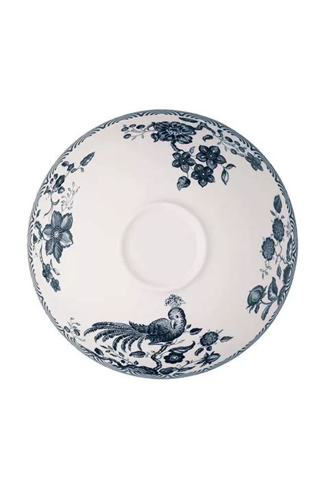 Set Za Jelo Za 2 Osobe Villeroy And Boch La Boule Paradiso 7 Pack