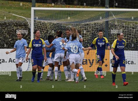 Stadio Mirko Fersini Hi Res Stock Photography And Images Alamy