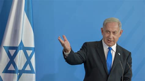 Premierul Benjamin Netanyahu vrea să plătească milioane de dolari