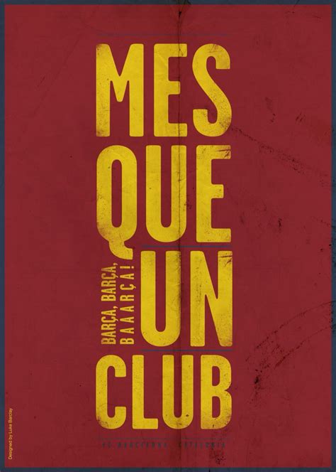 Pin By Jesus Lezama On Mes Que Un Club Barcelona Team Barcelona