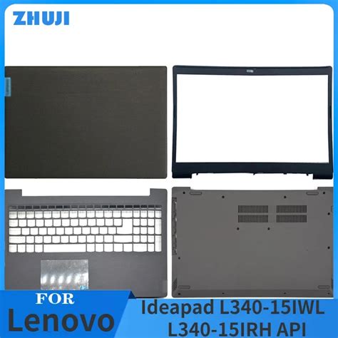 Laptop Computer Case For Lenovo Ideapad L Iwl L Irh Api Lcd