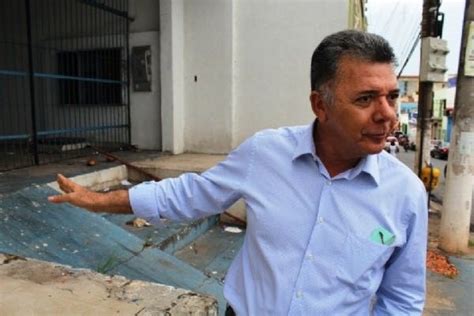 Renato Nery ex Presidente da OAB MT morre após atentado em Cuiabá