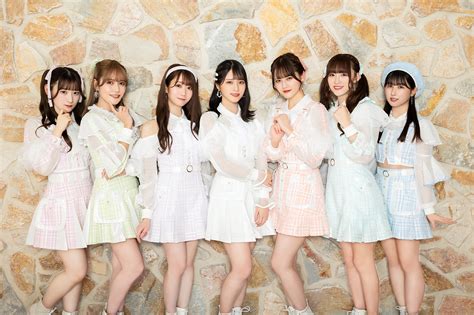 指原莉乃プロデュースのアイドルグループ＝love、2023年最初の最新シングルリリースを前に想いを訊く Spice エンタメ特化型情報