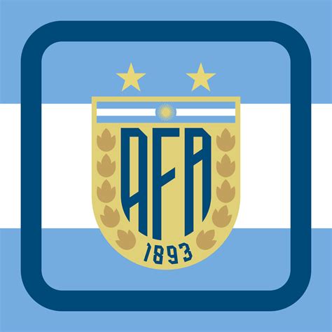 Argentinos: An Insight Into The Dynamic Argentine Football Club