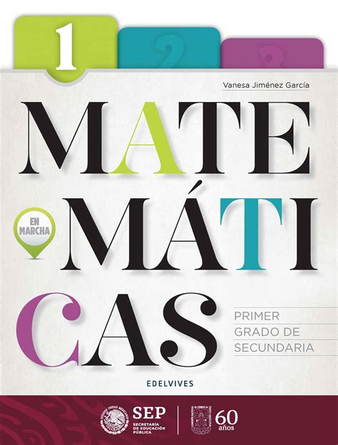 Libro De Matemáticas 1 De Secundaria Contestado 2020 A 2021 Sep Cuaderno Y Guia De Contamos