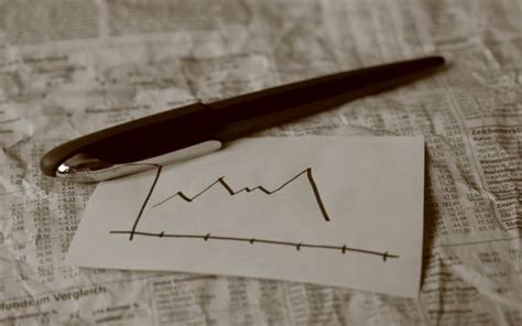 Q1 2024 Uranium Market In Review Plus List Of Top Canadian Uranium Stocks Nai 500