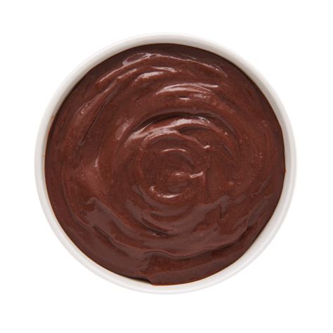 Dark Chocolate Pudding Mix Vitalbody Online Ordering