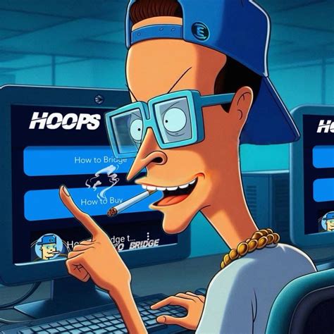 buy hoops hoops   equalizer exchange