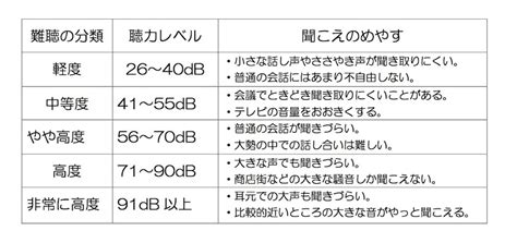 聴覚障害 ちょうかくしょうがい 子ども情報ステーションby ぷるすあるは