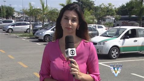 Rede Globo Tv Tribuna Equipe Assaltada Ao Vivo Durante Reportagem