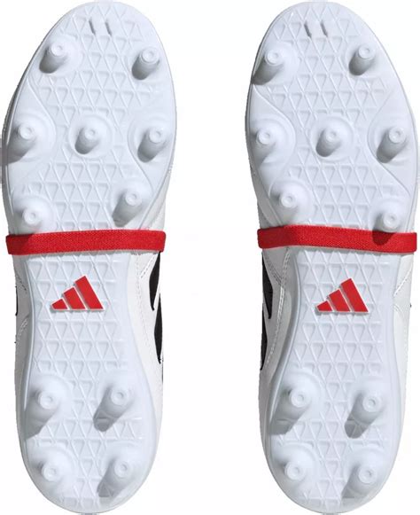 Buty Pi Karskie Adidas Copa Gloro Fg Teamsports Pl