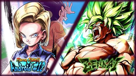 COMPENSACIÓN DE MANTENIMIENTO EVENTO DE 18 GRATUITA BROLY LL