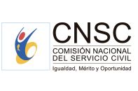 Cnsc Comisi N Nacional Del Servicio Civil Cnsc Comisi N Nacional Del