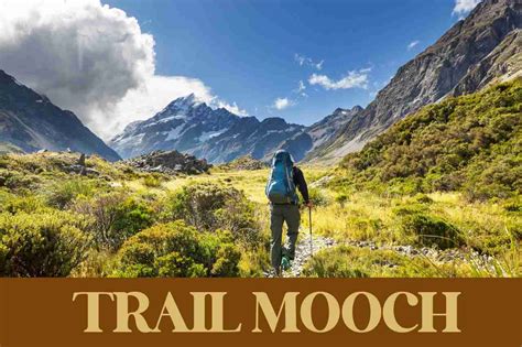 5 Best Hiking Shirts For Men - Trail Mooch