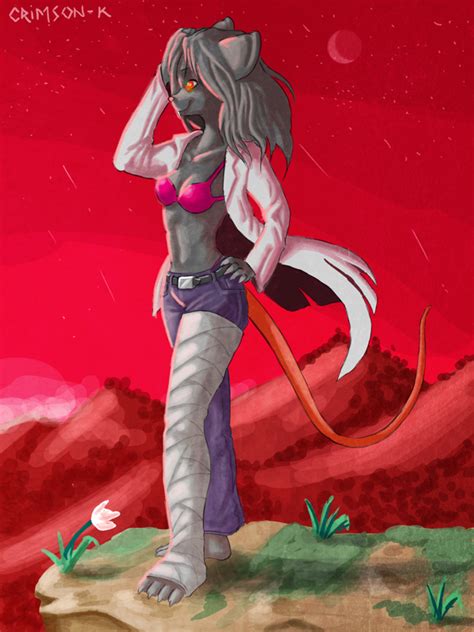 Request Do The Stars Scream When They Fall By Crimson Karma Hentai Foundry