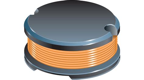 Sdr0805 102kl Inductance Cms 1 Mh 210ma Max Non Blindé Série