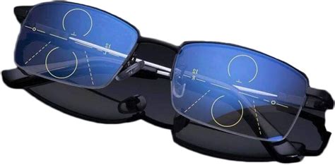 14 Amazing German Smart Reading Glasses For 2023 | Robots.net